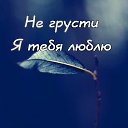 ���� �������, ���������, 59 ��� - ��������� 24 ��� 2021 � ������ ���� ����������