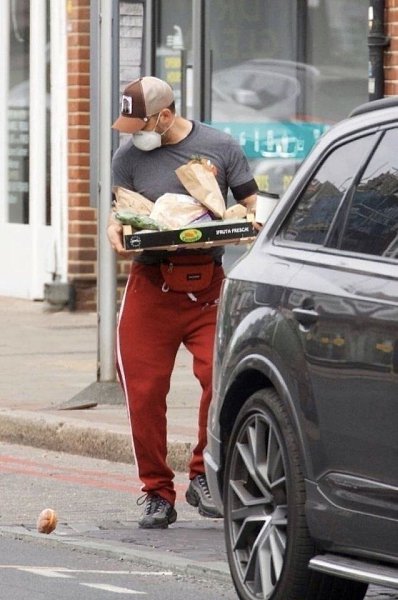 �������� � ��� �����: ��� ����� ������ ���� ������ - 3