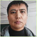 ���� Manarbek, ������, 40 ��� - ��������� 17 �������� 2021 � ������ ���� ����������