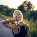 ���� ��������, ���������� - ��������� 4 ������ 2021 � ������ ���� ����������