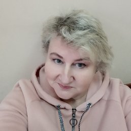 , , 58 