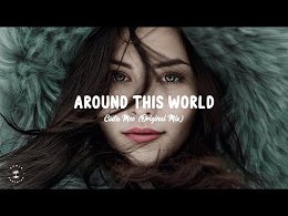 Around This World - Costa Mee (Original Mix)