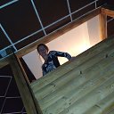 ���� �������, �����������-��-����� - ��������� 16 ������ 2021 � ������ ���� ����������