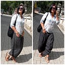  4 , , 56  -  12  2021    