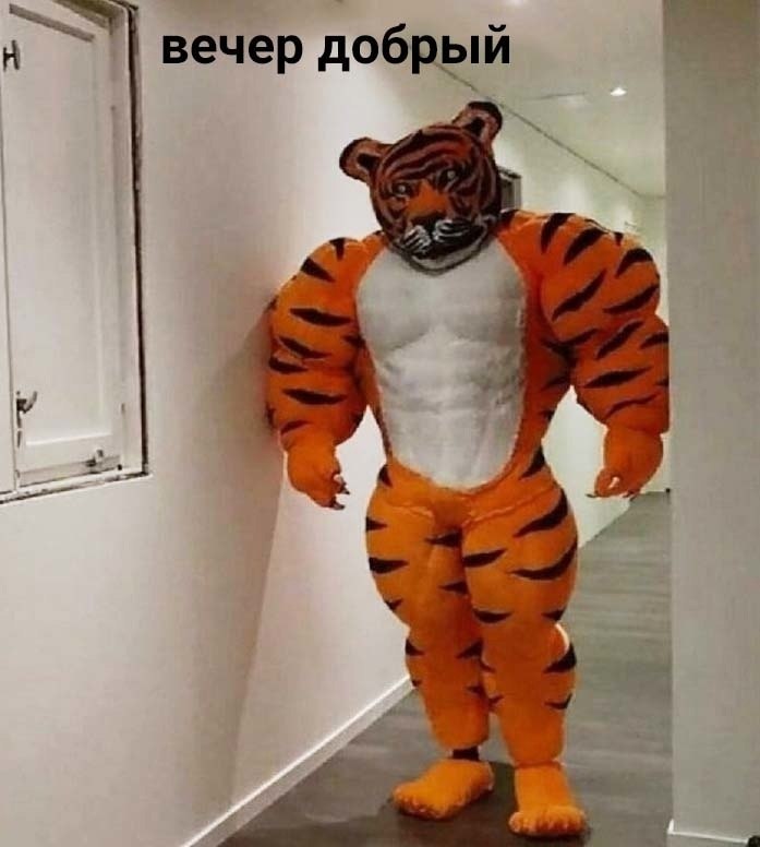 : *      *.  :