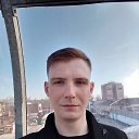 ���� �����, �������-�����, 33 ���� - ��������� 2 ��� 2021