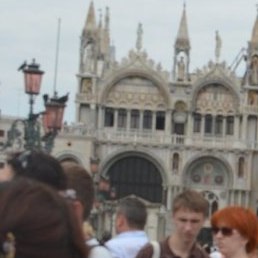 ��������, ���������, 53 ����