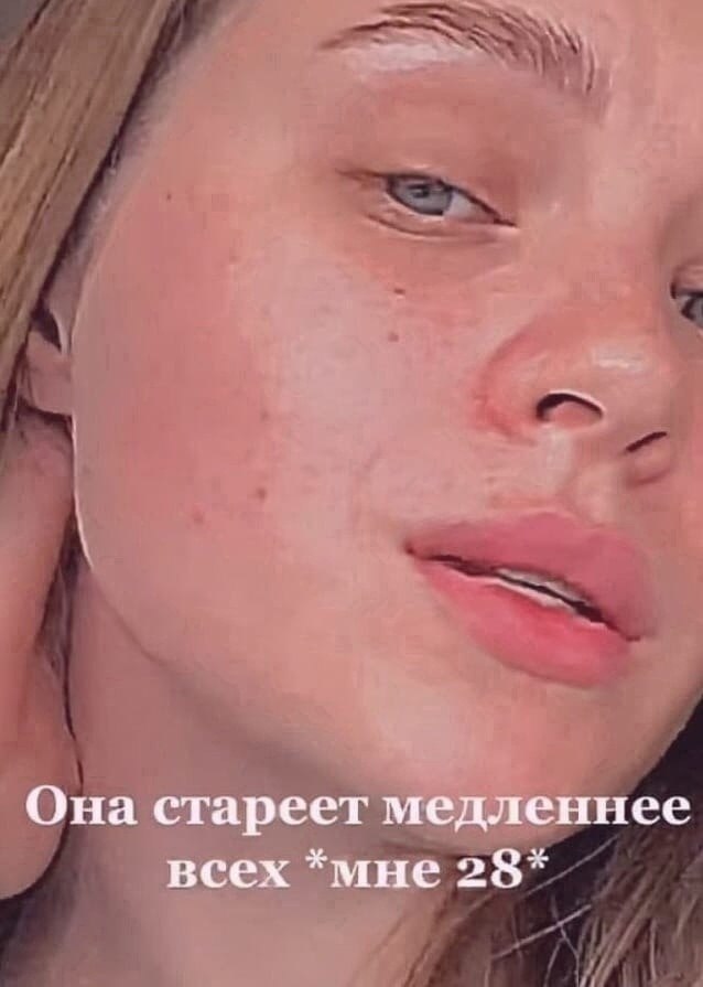 ��� �� �� ���� �������, � �� �������� � ������ �����... ������� ���������� - 3