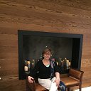 ���� �����, �����-���������, 61 ��� - ��������� 16 ��� 2021 � ������ ���� ����������