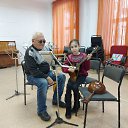   . 14.12.2021 .     . 14.12.2021 .