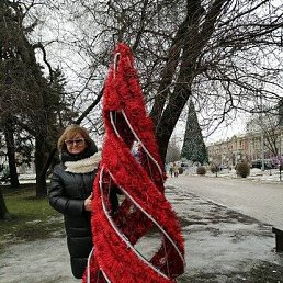 �����, ������, 70 ���