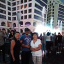 ���� Dionis, �����, 46 ��� - ��������� 16 ������ 2021 � ������ ���� ����������