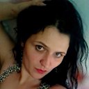 ���� �������, ������ - ��������� 13 ��� 2021 � ������ ���� ����������