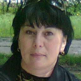 Natali, , 56 