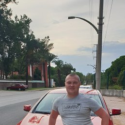 ���� ����, �����-���������, 40 ��� - ��������� 5 ������ 2021