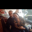 ���� Olegiya, ������������, 35 ��� - ��������� 19 ������ 2022 � ������ ���� ����������