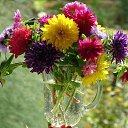 ���� ����, ���� - ��������� 24 �������� 2021 � ������ ������ ��������