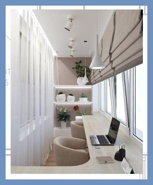 Все о дизайне ... - 3