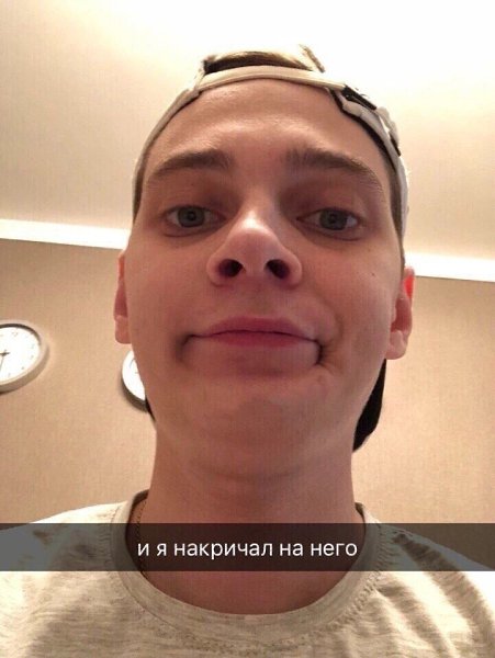  ,     : - 2