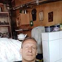 ���� �����, �����������, 61 ��� - ��������� 2 ������� 2021 � ������ ���� ����������