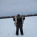 ���� ��������, �����������, 41 ��� - ��������� 8 ������ 2021 � ������ ���� ����������