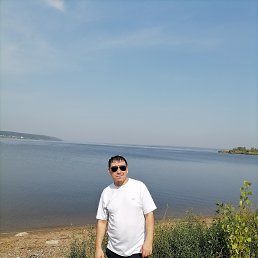 ,  , 41 