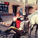 ���� �����, ������������, 59 ��� - ��������� 31 ��� 2021 � ������ ���� ����������