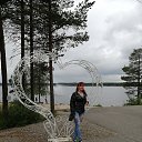 ���� �������, ����������, 42 ���� - ��������� 26 ������ 2021