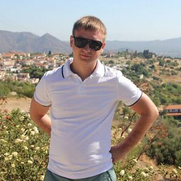 �����, ������, 44 ����