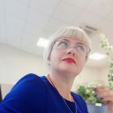  Svetlana,  -  22  2021    