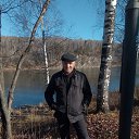 ���� �������, ���������, 59 ��� - ��������� 9 ������� 2021 � ������ ���� ����������