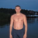 ���� ����, ����-�����������, 43 ���� - ��������� 19 ������� 2021 � ������ ���� ����������