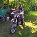 ���� �������, ������, 50 ��� - ��������� 5 ������� 2021 � ������ ���� ����������