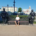 ���� ������, ���������, 46 ��� - ��������� 1 ������� 2021 � ������ ���� ����������