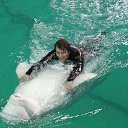 ���� ����� �������, �����-���������, 71 ��� - ��������� 23 ������ 2021