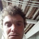 ���� �����, ������, 35 ��� - ��������� 29 ��� 2021 � ������ ���� ����������