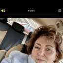 ���� �������, ������������ - ��������� 26 ������ 2022