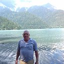 ���� ������, ������-��-����, 67 ��� - ��������� 1 ������ 2021 � ������ ���� ����������