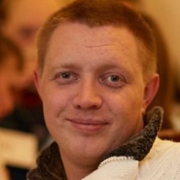 ��������, �����, 37 ���