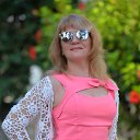 ���� �����, �����-���������, 51 ��� - ��������� 8 ������� 2021 � ������ �Oludeniz�