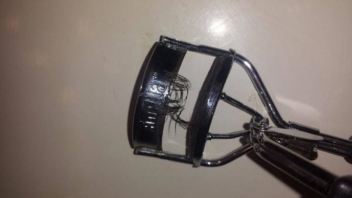 �poc�o ��x���a �o �pe�� �a����� pec���. ����� ������ � ��������� ������ ���������... - 2