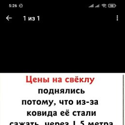 ���� �����, ���������� �����, 50 ��� - ��������� 7 ���� 2021