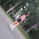 ���� ˸��, ����������� - ��������� 6 �������� 2021 � ������ ���� ����������