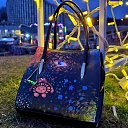 ���� Lyubov, ������ - ��������� 23 ������ 2022 � ������ ���� ����������