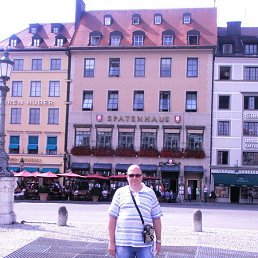 Nikolay, ������, 70 ���