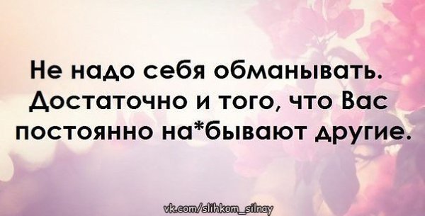  ,  .© - 20  2021  21:24