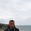 ���� ������, ������ - ��������� 14 ������ 2021