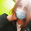 ���� ���������, ������ - ��������� 8 ������ 2021