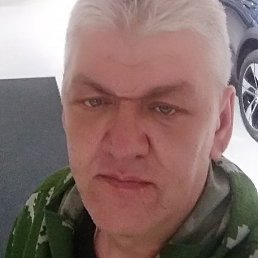 �����., ������, 57 ���