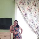 ���� �����, ���������, 55 ��� - ��������� 21 ���� 2021 � ������ ���� ����������